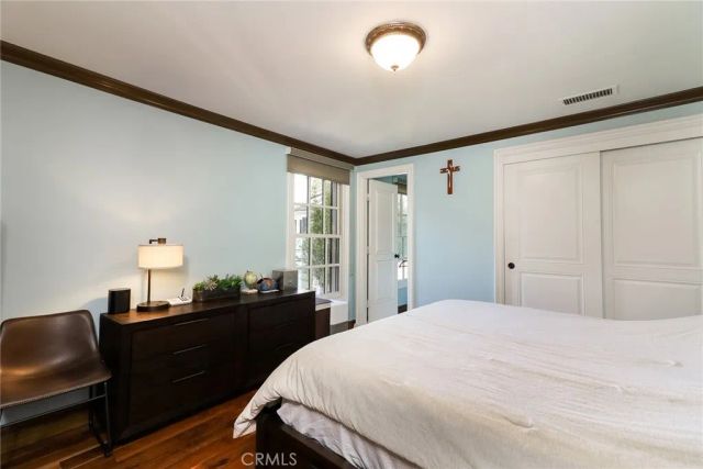 725 Carriage House Drive, Arcadia, CA 91006