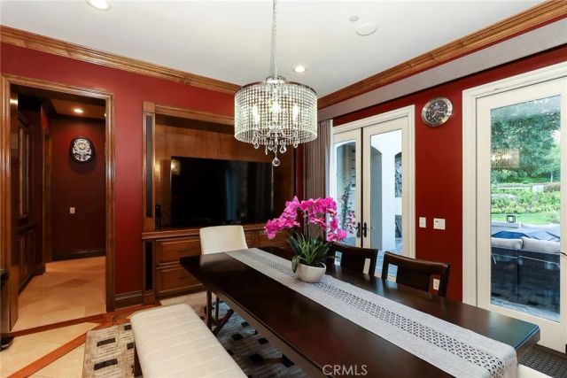 725 Carriage House Drive, Arcadia, CA 91006