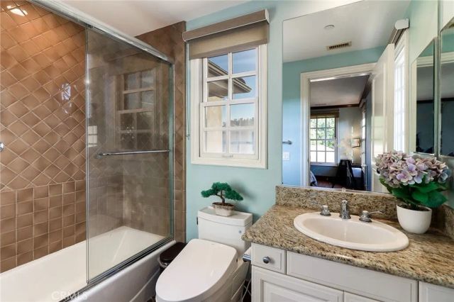 725 Carriage House Drive, Arcadia, CA 91006