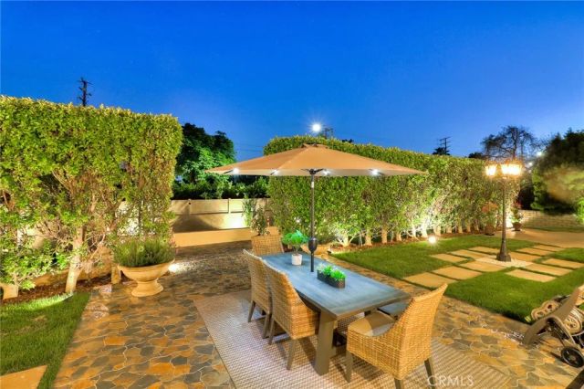 725 Carriage House Drive, Arcadia, CA 91006