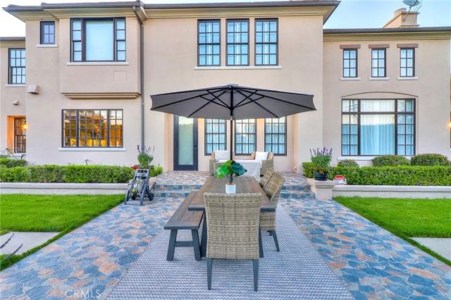 725 Carriage House Drive, Arcadia, CA 91006