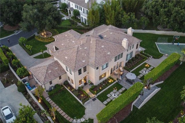 725 Carriage House Drive, Arcadia, CA 91006