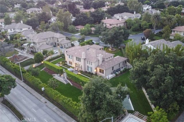 725 Carriage House Drive, Arcadia, CA 91006