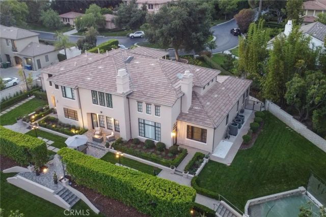 725 Carriage House Drive, Arcadia, CA 91006