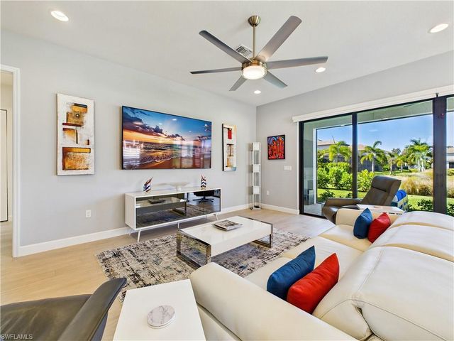 20176 Camellia Crosse LN, Estero, FL 33928
