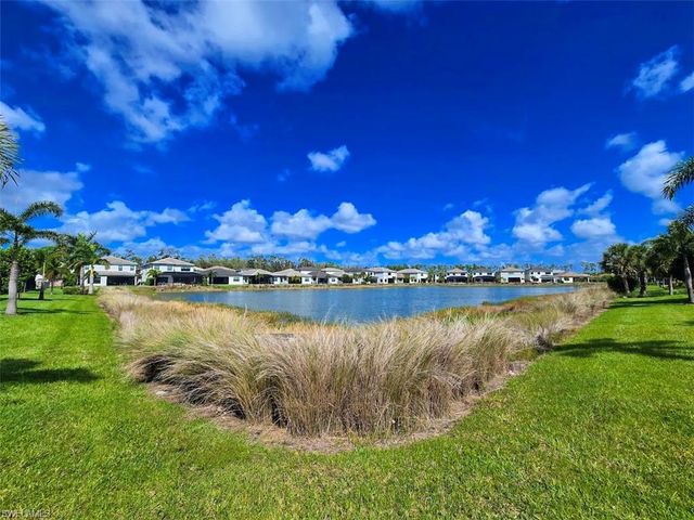 20176 Camellia Crosse LN, Estero, FL 33928