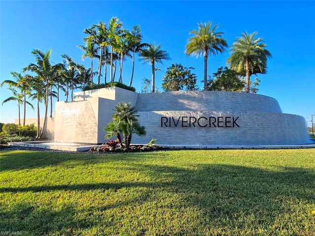 20176 Camellia Crosse LN, Estero, FL 33928