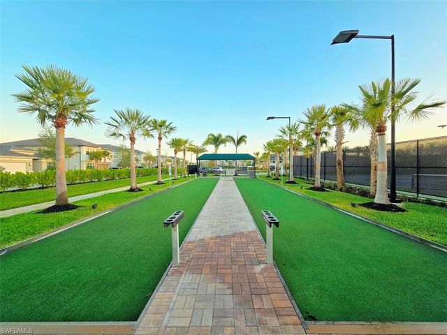 20176 Camellia Crosse LN, Estero, FL 33928