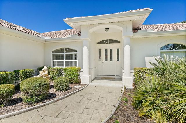 19 PORTIA LANE, Palm Coast, FL 32164