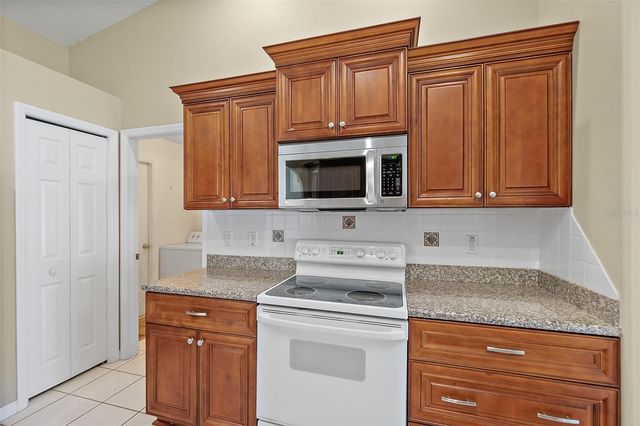 19 PORTIA LANE, Palm Coast, FL 32164