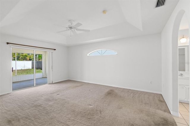 19 PORTIA LANE, Palm Coast, FL 32164