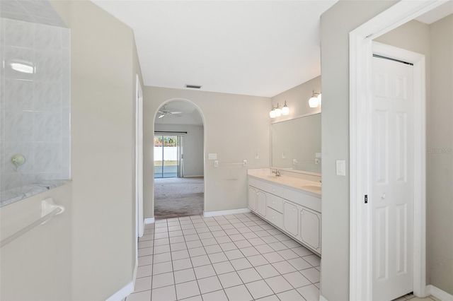 19 PORTIA LANE, Palm Coast, FL 32164