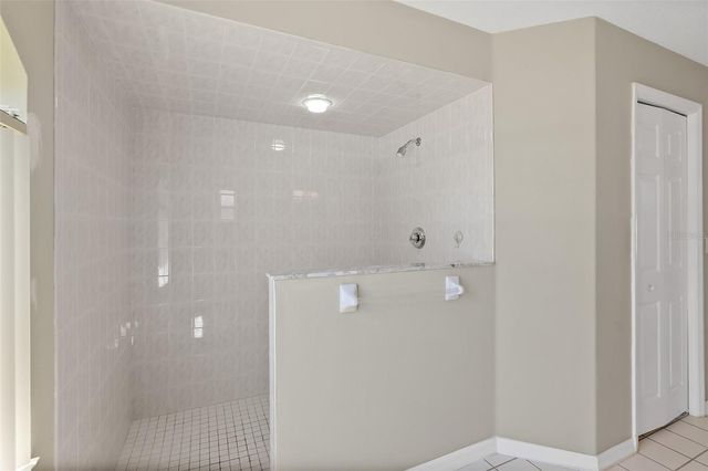 19 PORTIA LANE, Palm Coast, FL 32164