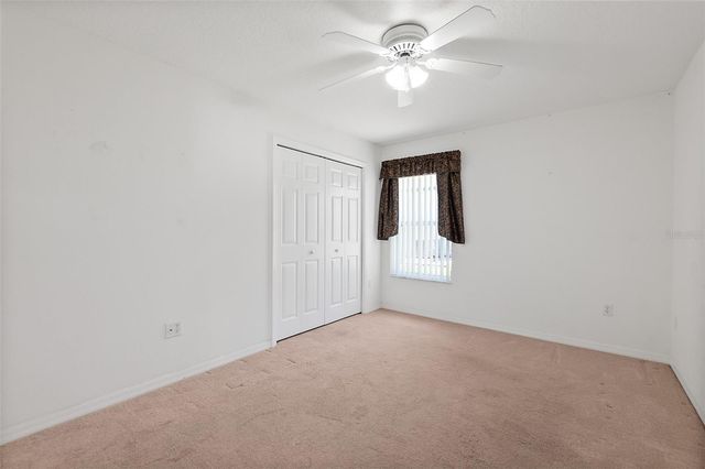 19 PORTIA LANE, Palm Coast, FL 32164