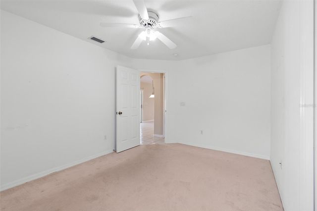 19 PORTIA LANE, Palm Coast, FL 32164