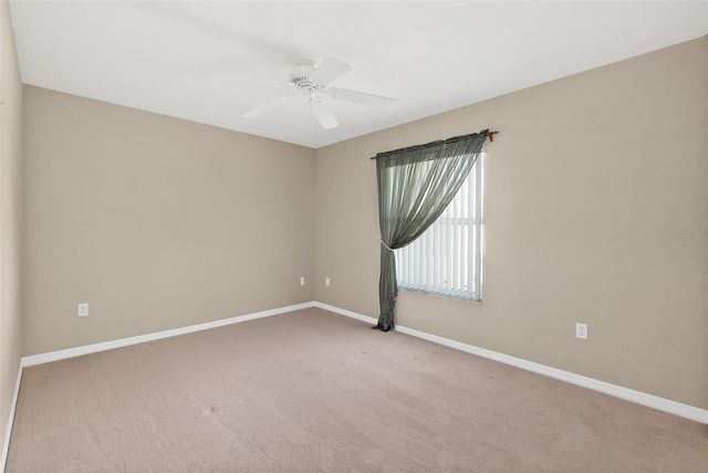 19 PORTIA LANE, Palm Coast, FL 32164