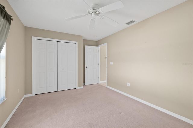 19 PORTIA LANE, Palm Coast, FL 32164