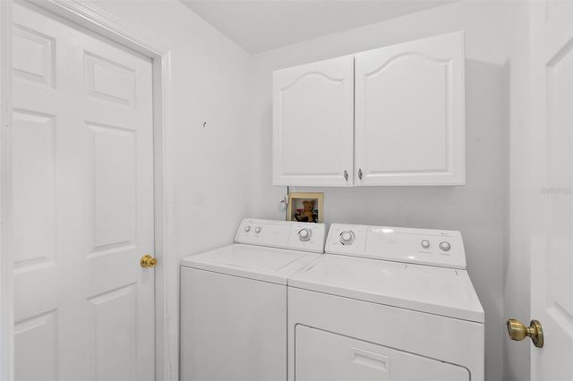 19 PORTIA LANE, Palm Coast, FL 32164