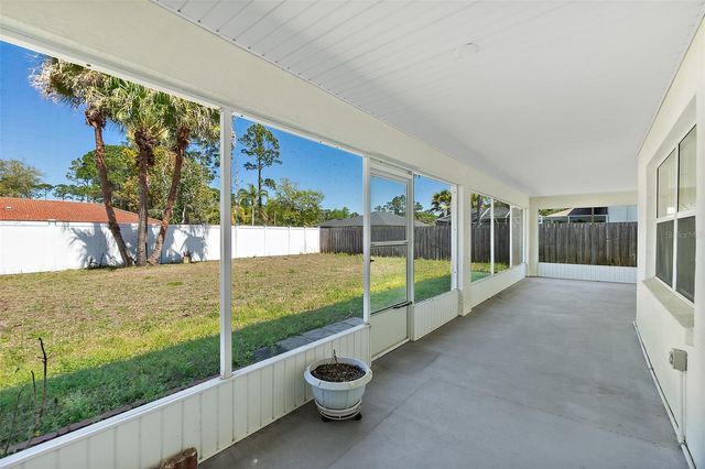 19 PORTIA LANE, Palm Coast, FL 32164