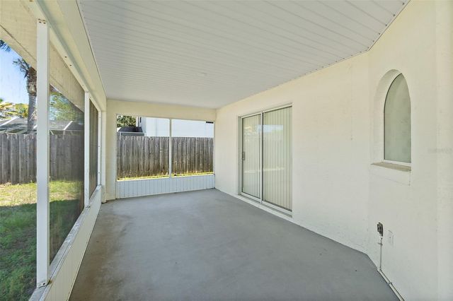 19 PORTIA LANE, Palm Coast, FL 32164