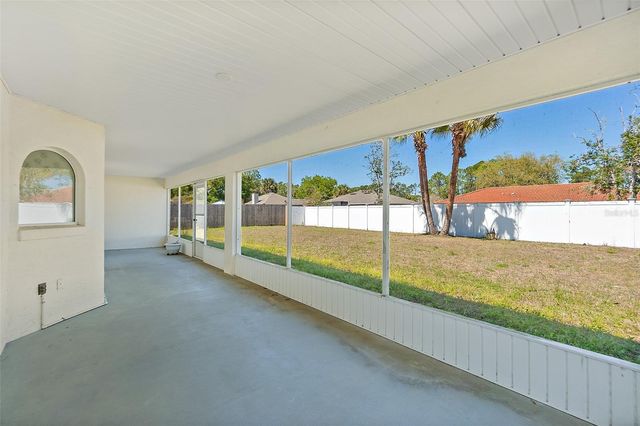 19 PORTIA LANE, Palm Coast, FL 32164