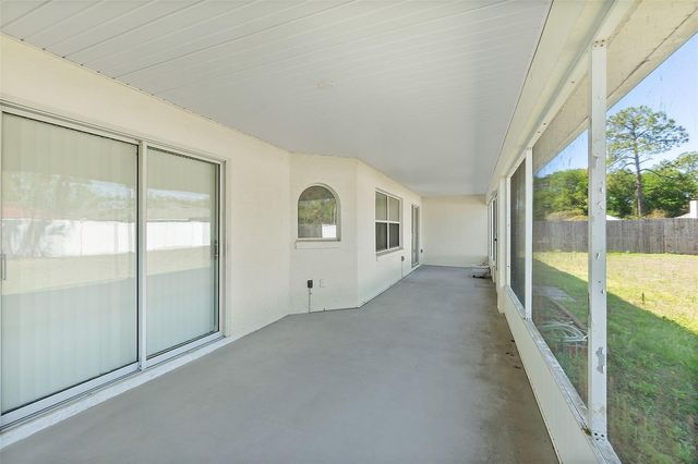 19 PORTIA LANE, Palm Coast, FL 32164