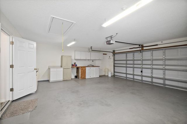 19 PORTIA LANE, Palm Coast, FL 32164