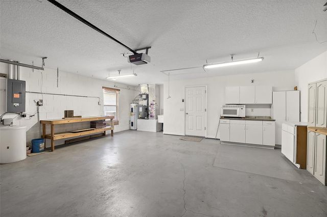 19 PORTIA LANE, Palm Coast, FL 32164