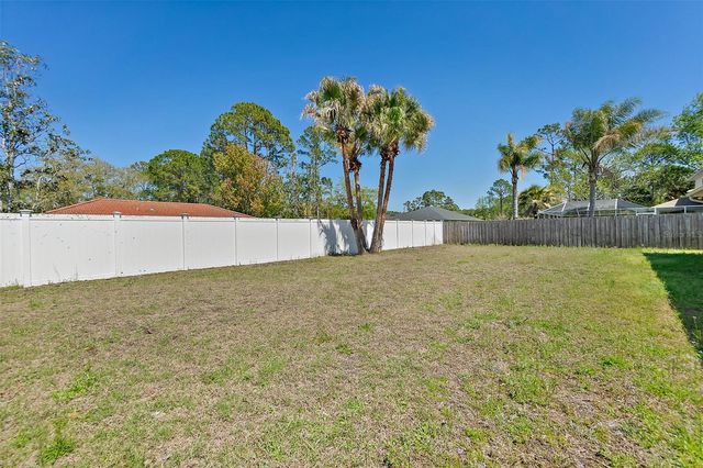 19 PORTIA LANE, Palm Coast, FL 32164