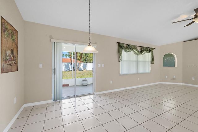 19 PORTIA LANE, Palm Coast, FL 32164