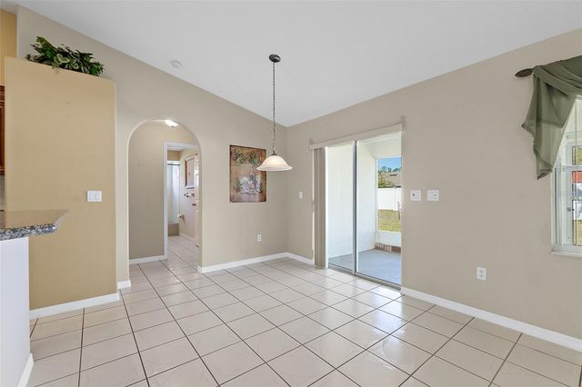 19 PORTIA LANE, Palm Coast, FL 32164