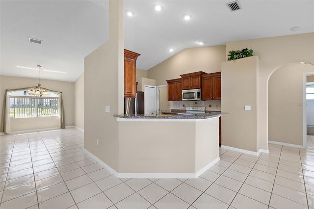 19 PORTIA LANE, Palm Coast, FL 32164