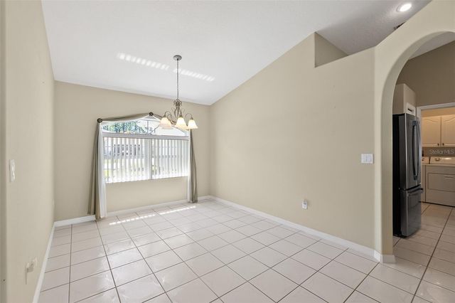 19 PORTIA LANE, Palm Coast, FL 32164