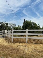 21520 Gold Valley, Perris, CA 92570