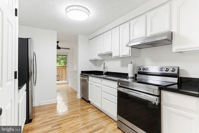 614 MCKINWAY, Severna Park, MD 21146
