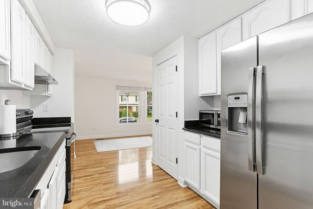 614 MCKINWAY, Severna Park, MD 21146