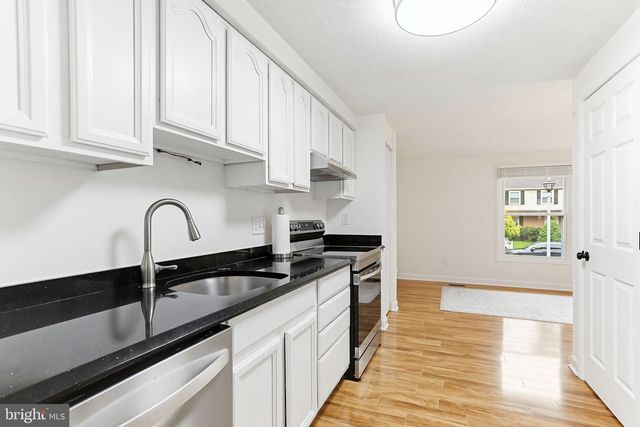 614 MCKINWAY, Severna Park, MD 21146