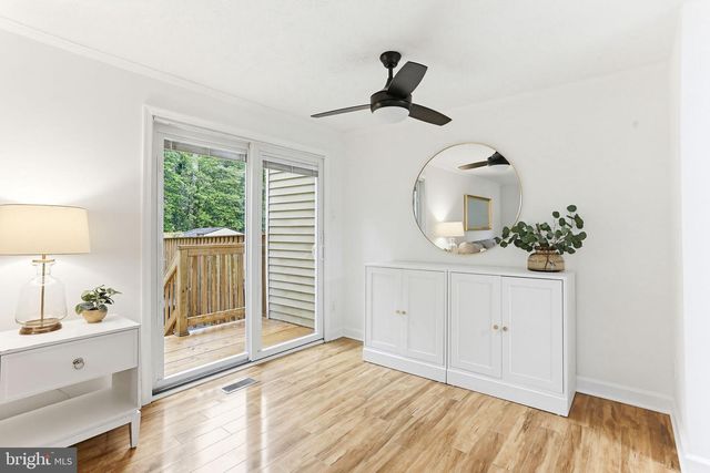 614 MCKINWAY, Severna Park, MD 21146