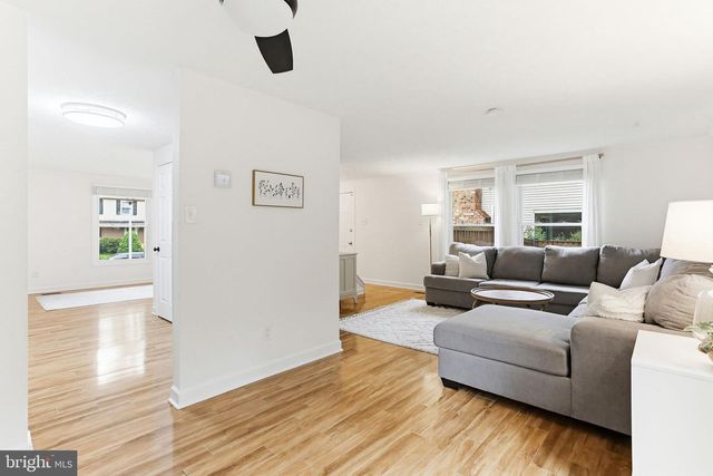 614 MCKINWAY, Severna Park, MD 21146