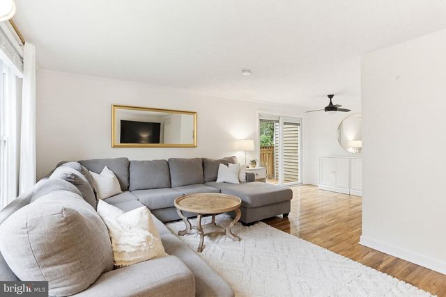 614 MCKINWAY, Severna Park, MD 21146