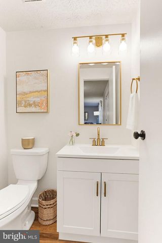 614 MCKINWAY, Severna Park, MD 21146