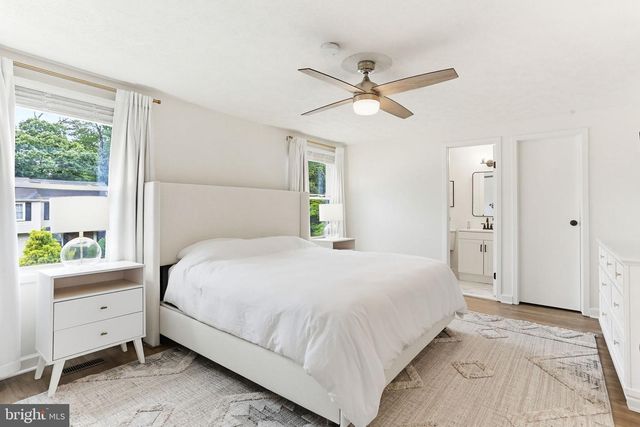 614 MCKINWAY, Severna Park, MD 21146