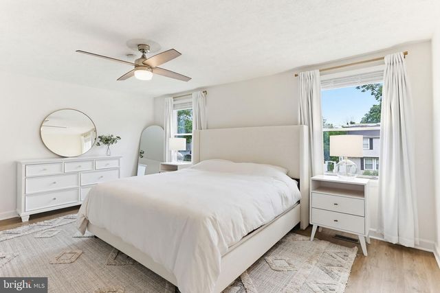 614 MCKINWAY, Severna Park, MD 21146