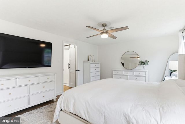 614 MCKINWAY, Severna Park, MD 21146