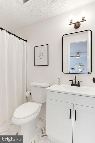 614 MCKINWAY, Severna Park, MD 21146
