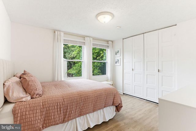 614 MCKINWAY, Severna Park, MD 21146