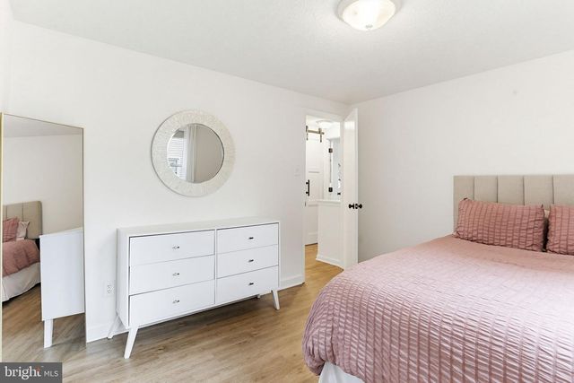 614 MCKINWAY, Severna Park, MD 21146