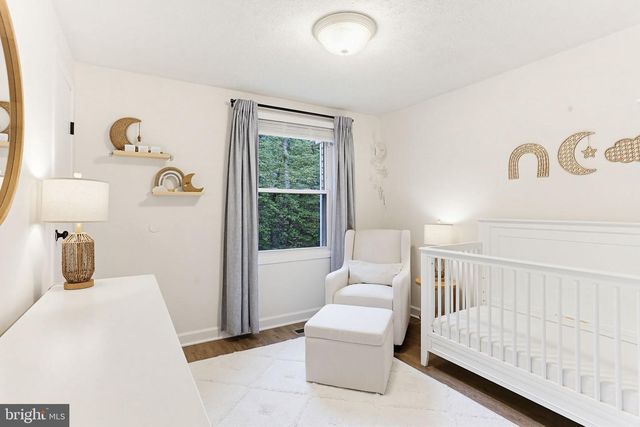 614 MCKINWAY, Severna Park, MD 21146