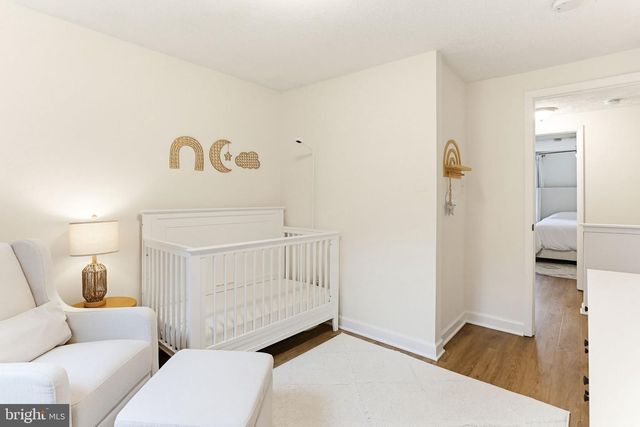 614 MCKINWAY, Severna Park, MD 21146
