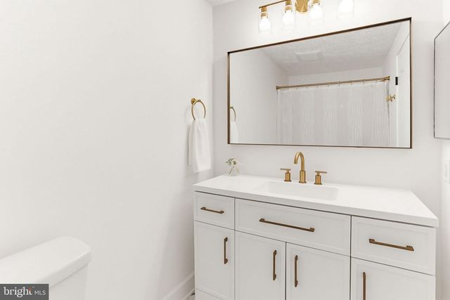 614 MCKINWAY, Severna Park, MD 21146